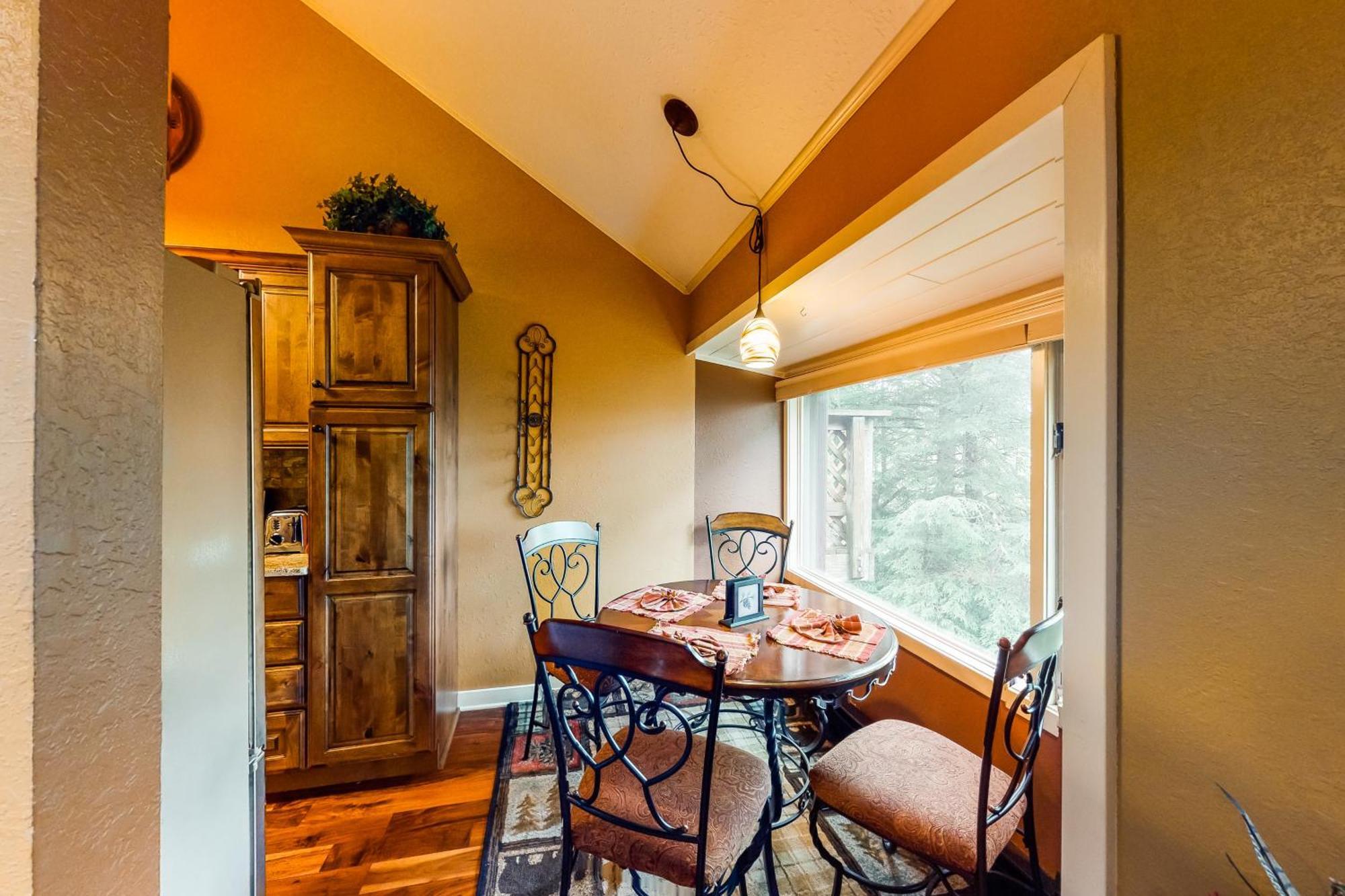 Briarcliff Villa Sugar Mountain Oda fotoğraf