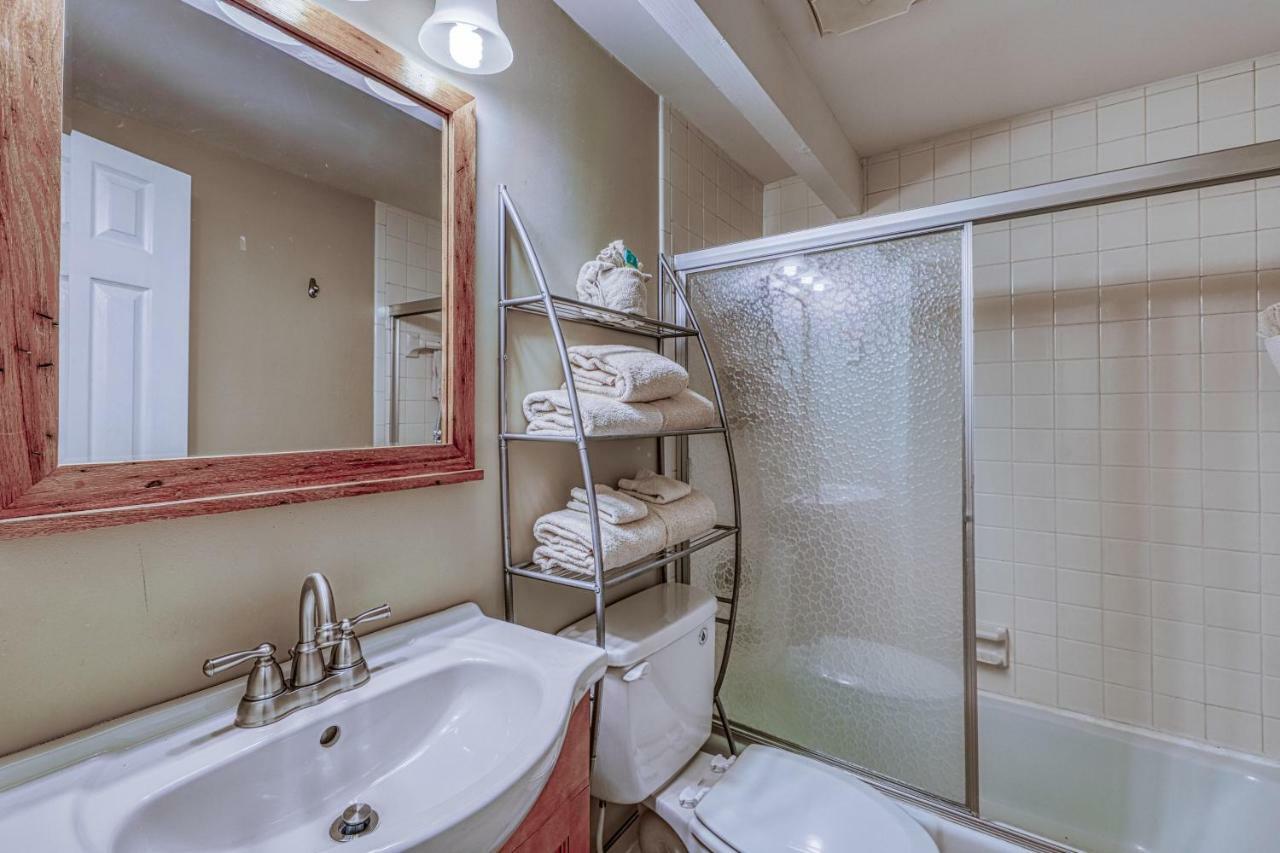 Briarcliff Villa Sugar Mountain Dış mekan fotoğraf