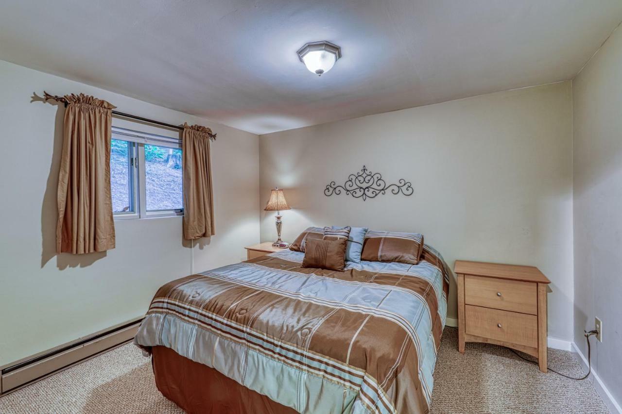 Briarcliff Villa Sugar Mountain Dış mekan fotoğraf